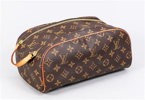 lv kulturtasche